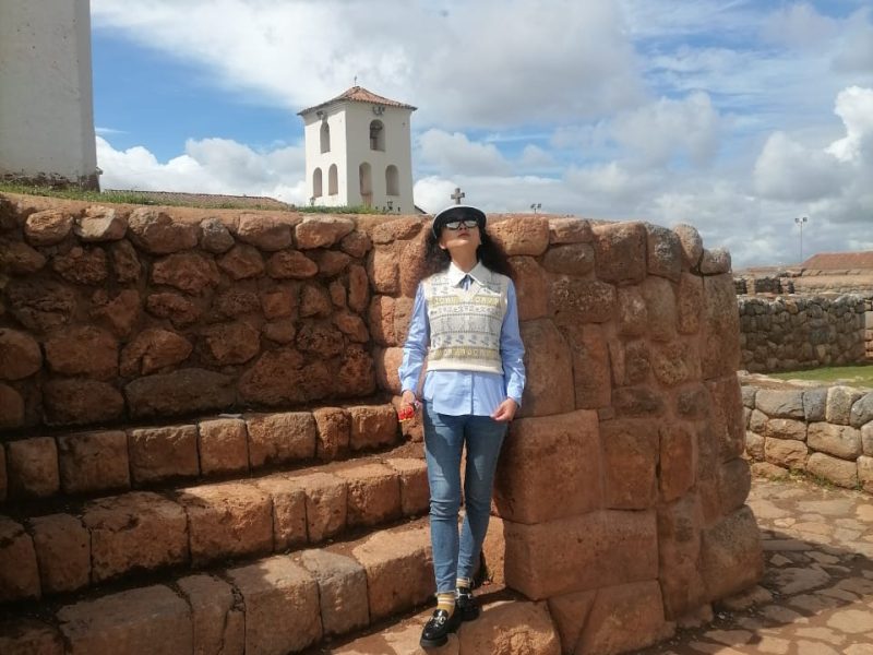 CHINCHERO8