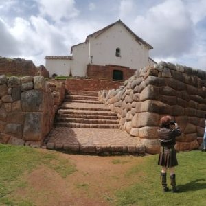 CHINCHERO9