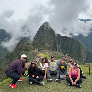 MACHU PICCHU23