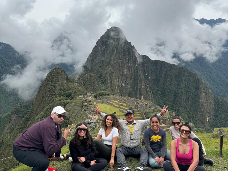MACHU PICCHU23