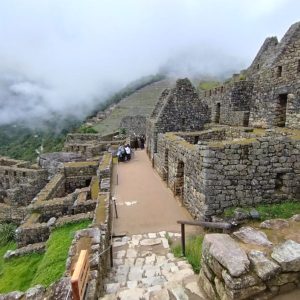 MACHU PICCHU68 MACHU PICCHU68