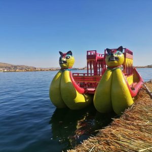 PUNO 3 PUNO 3