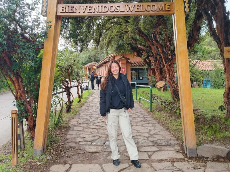 SAQSAYHUAMAN