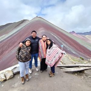 VINICUNCA2 VINICUNCA2