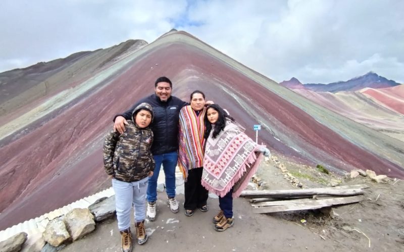 VINICUNCA2