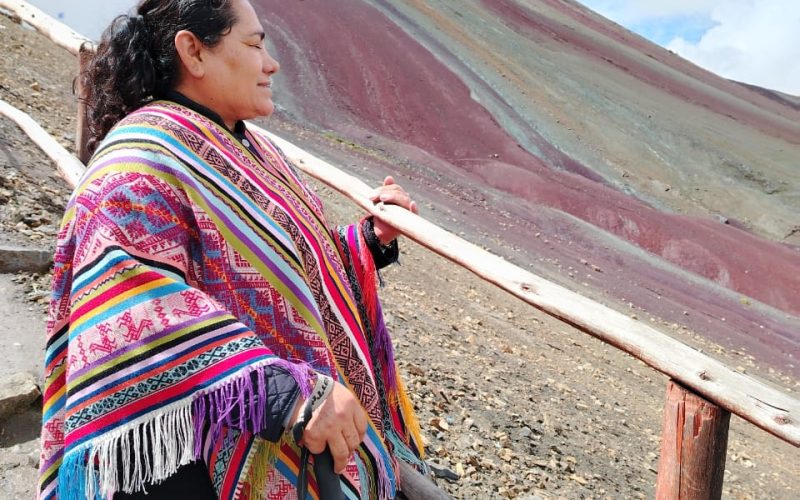 VINICUNCA9