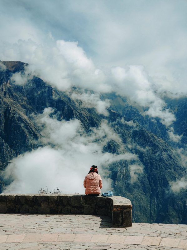 colca colca