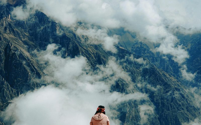 colca
