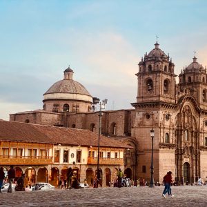 cusco-tour cusco-tour