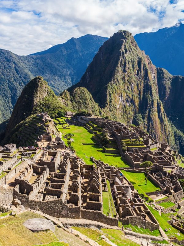 turismo-machupicchu turismo-machupicchu