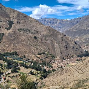 valle sagrado 4