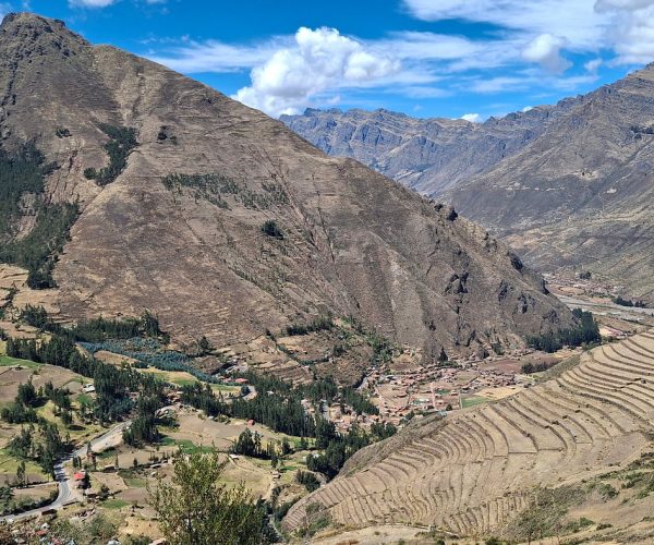valle sagrado 4