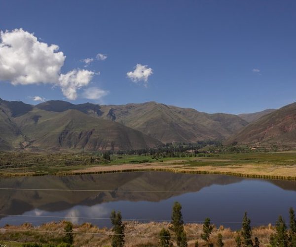 valle sur 5