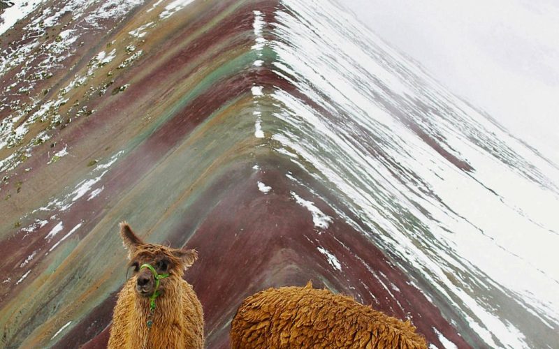 vinicunca 2